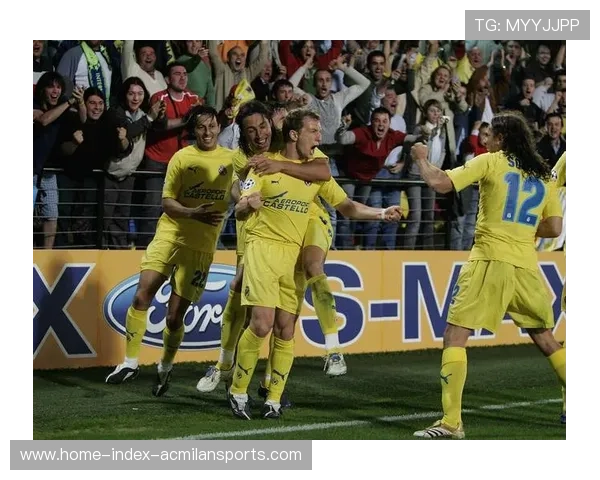 欧冠：今晚或将诞生更多黑马传奇