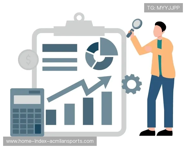 智能穿戴训练数据逐步纳入职业评估体系 智能穿戴训练数据逐步纳入职业评估体系