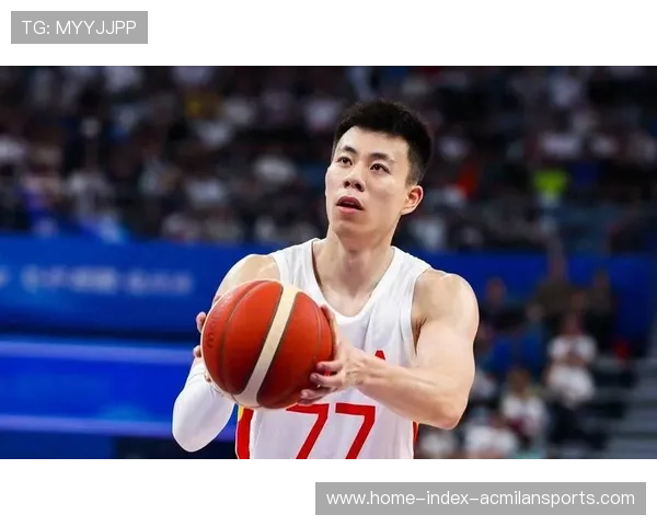 CBA张镇麟爆发力训练更加极致，开启巅峰新纪元