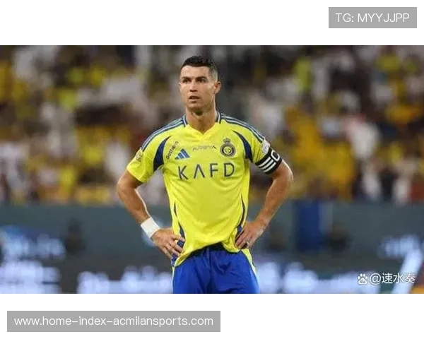 C罗成为球队精神领袖：激情与责任的完美融合