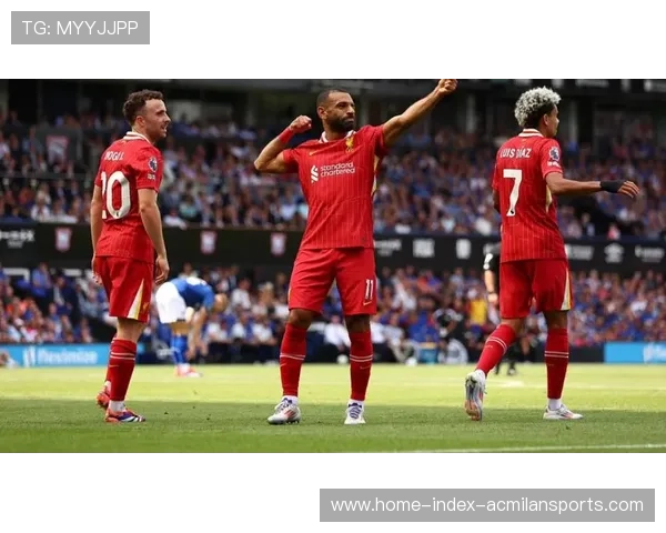 利物浦引进尖端门将训练设备,开启球队新未来 利物浦引进尖端门将训练设备,开启球队新未来