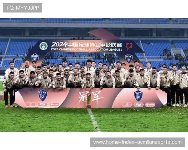 云南玉昆通过反复传导制造开阔射门角度