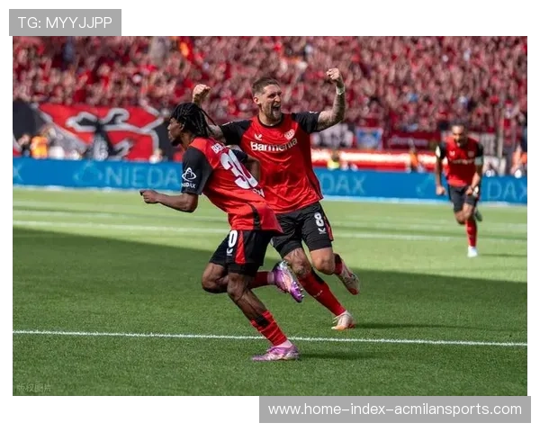 利物浦准备签下英超内部突破机器