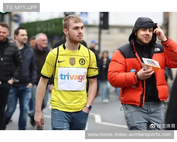 切尔西计划彻底清洗后防线，三人进入出售区——重整蓝军未来的关键布局