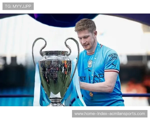 切尔西追德布劳内式脑:从梦想到实力的蜕变之路 切尔西追德布劳内式脑:从梦想到实力的蜕变之路