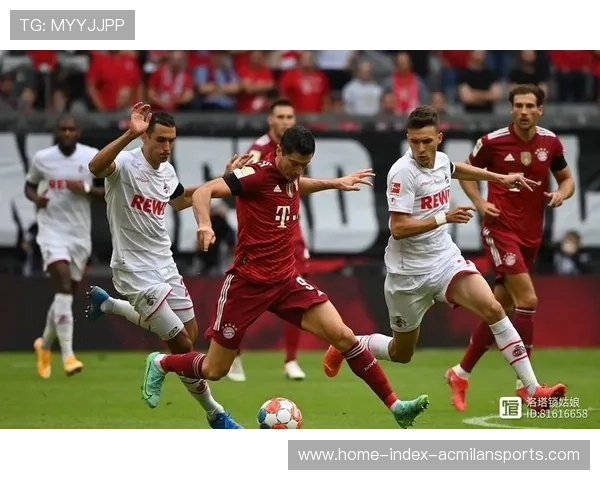 云达不莱梅顺势推进打乱对方整体节奏 云达不莱梅顺势推进打乱对方整体节奏