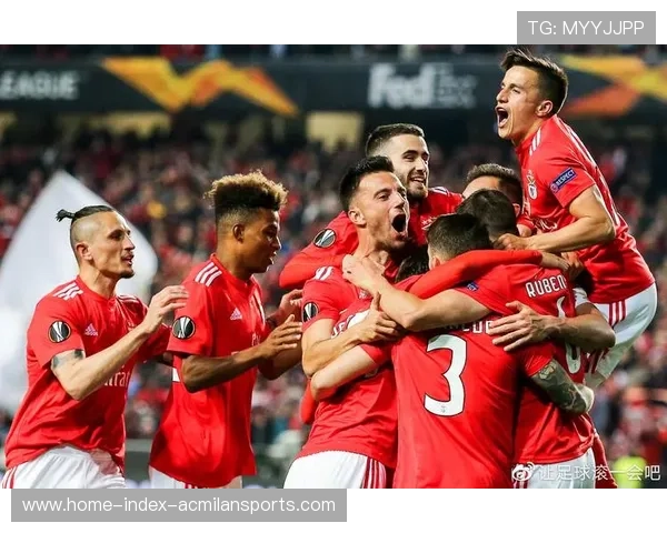 交易窗口前瞻：球队可能的补强名单与策略分析，足球补强