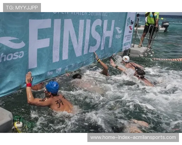 体育赛事风控体系强化，保障赛事顺利进行，体育赛事风险的处理方法