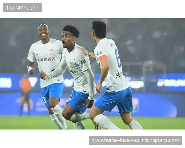 中国足球超级联赛锁定冬窗转会大动作，2021年中超冬窗