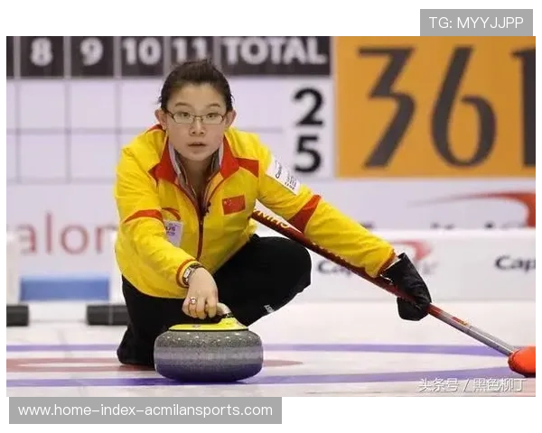 冰壶俱乐部推出“冬季家庭日”吸引新会员 冰壶俱乐部推出“冬季家庭日”吸引新会员