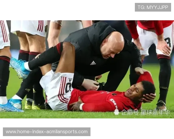 队医确认：主力前锋基本赛季报销