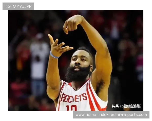 哈登精准传球,快船全员共享得分 哈登精准传球,快船全员共享得分