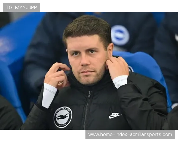 布莱顿费尔布鲁根脚下参与积极