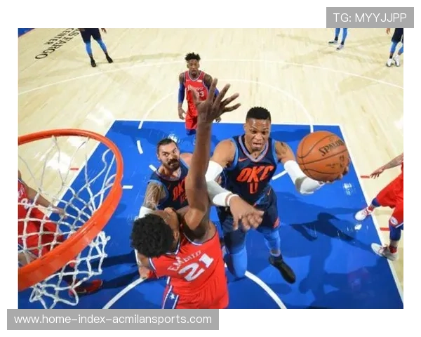 76人队目标总冠军,再下一城,76人队伍 76人队目标总冠军,再下一城,76人队伍