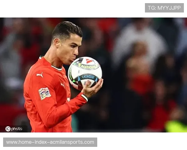 C罗：我们目标是所有冠军，包括亚洲冠军联赛，c罗大赛冠军