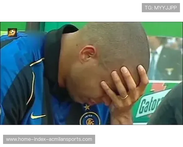 外星人的视野！罗纳尔多：我比C罗强一些，梅西比我强很多！，罗纳尔多和梅西一起比赛过