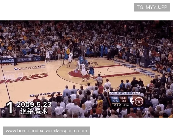 绝杀大战:最后一刻决胜瞬间集锦!,绝杀决杀 绝杀大战:最后一刻决胜瞬间集锦!,绝杀决杀