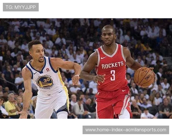 赛季关键球员数据对比分析成为媒体关注焦点,过往赛季球员 赛季关键球员数据对比分析成为媒体关注焦点,过往赛季球员