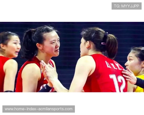 世界篮球巨星怒怼自家球迷