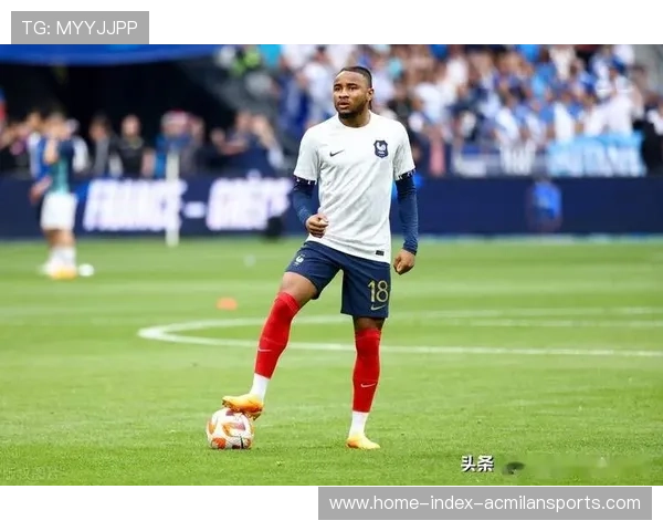 切尔西恩昆库恢复训练节奏提升，重返巅峰之路