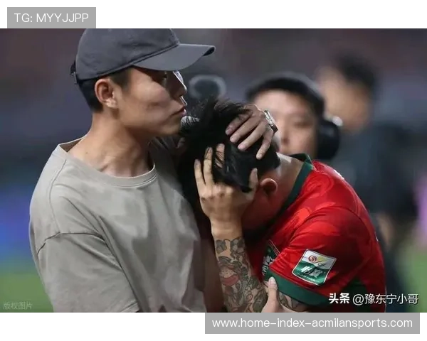 前场高位逼抢逼出对手乌龙进球——一场训练与品牌故事的商业叙事