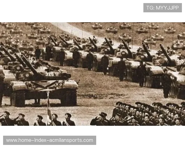 巴黎在前场形成压迫包围圈：从战术到生活的启示