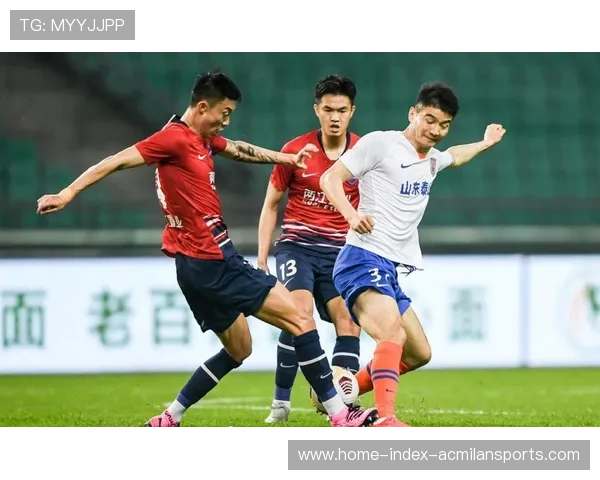 山东泰山前场渗透压力骤升多次造成危险