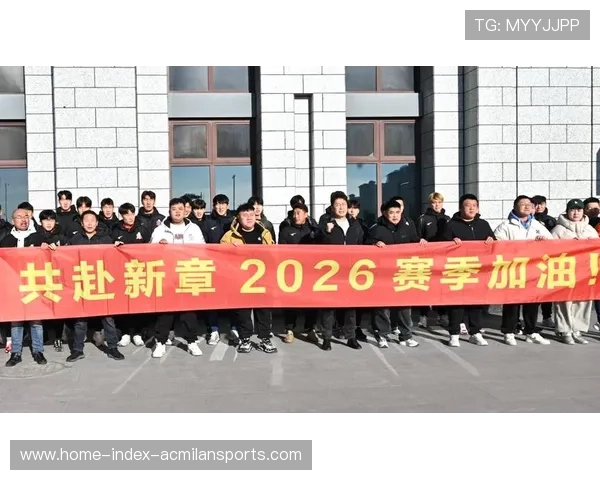 延边龙鼎转会新闻热度高，延边龙鼎队最新消息今天