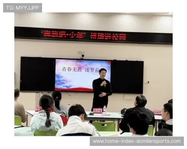 桥牌教育走进中小学课堂，智力运动普及获政策支持