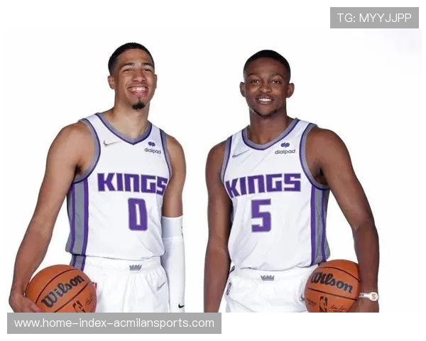 哈利伯顿领衔东部全明星阵容场均助攻领跑全联盟