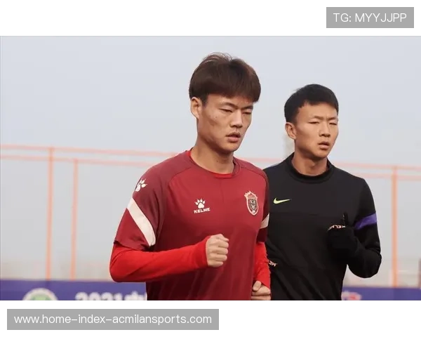 浙江队的重建范式：从引援到青训的全面改造