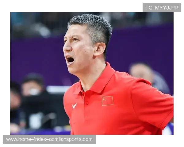 球队末节崩盘：主帅怒喷球员没有斗志