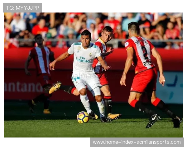 皇马青训遭遇最大信任危机？内部讨论已启动