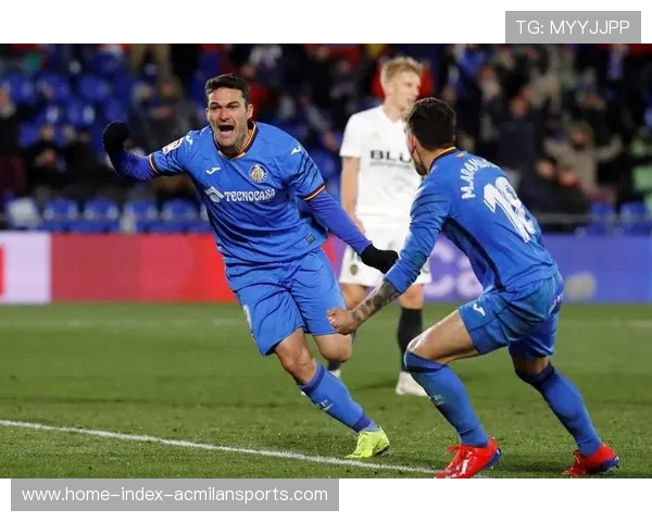 莱比锡红牛的战术谋划：法国中卫或迎新篇章