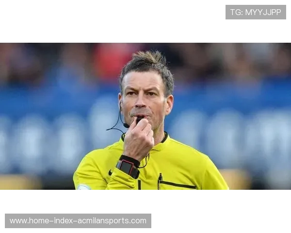 贝特比耶夫坚持高强度 sparring