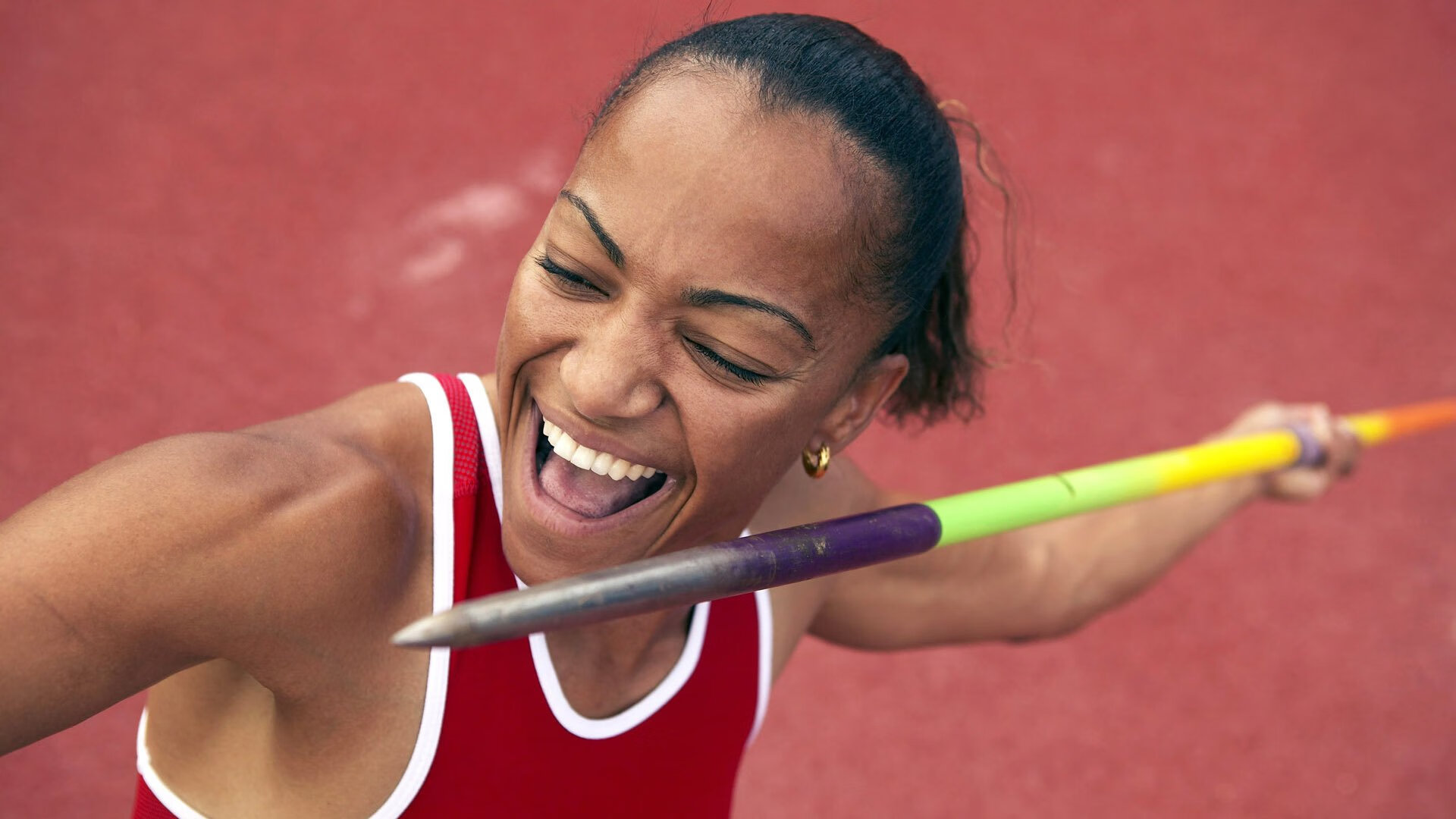 “2025世界运动会：沙滩手球点燃天府新区激情”