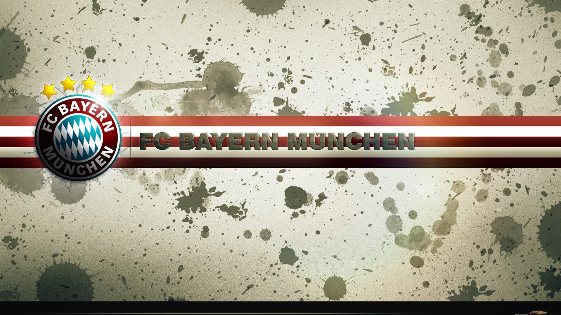 Preda积分提升 布局未来高跃