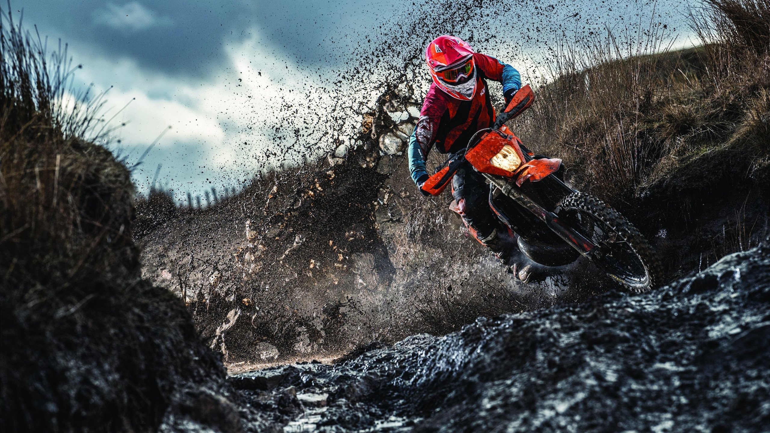 “武汉马拉松：新纪录能否诞生？”