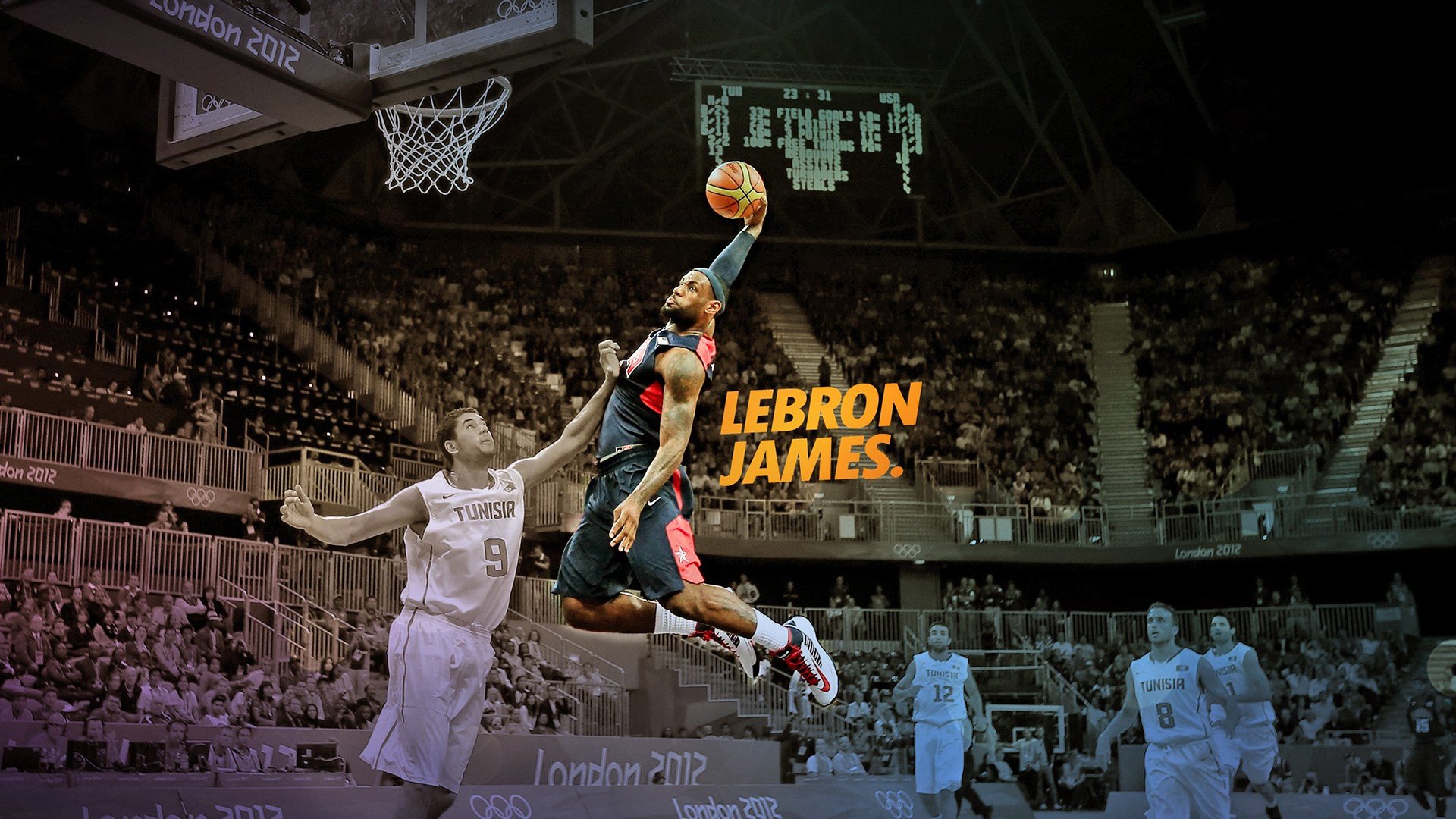 “新加坡泳池热战!游泳与水上芭蕾让观众大呼过瘾”