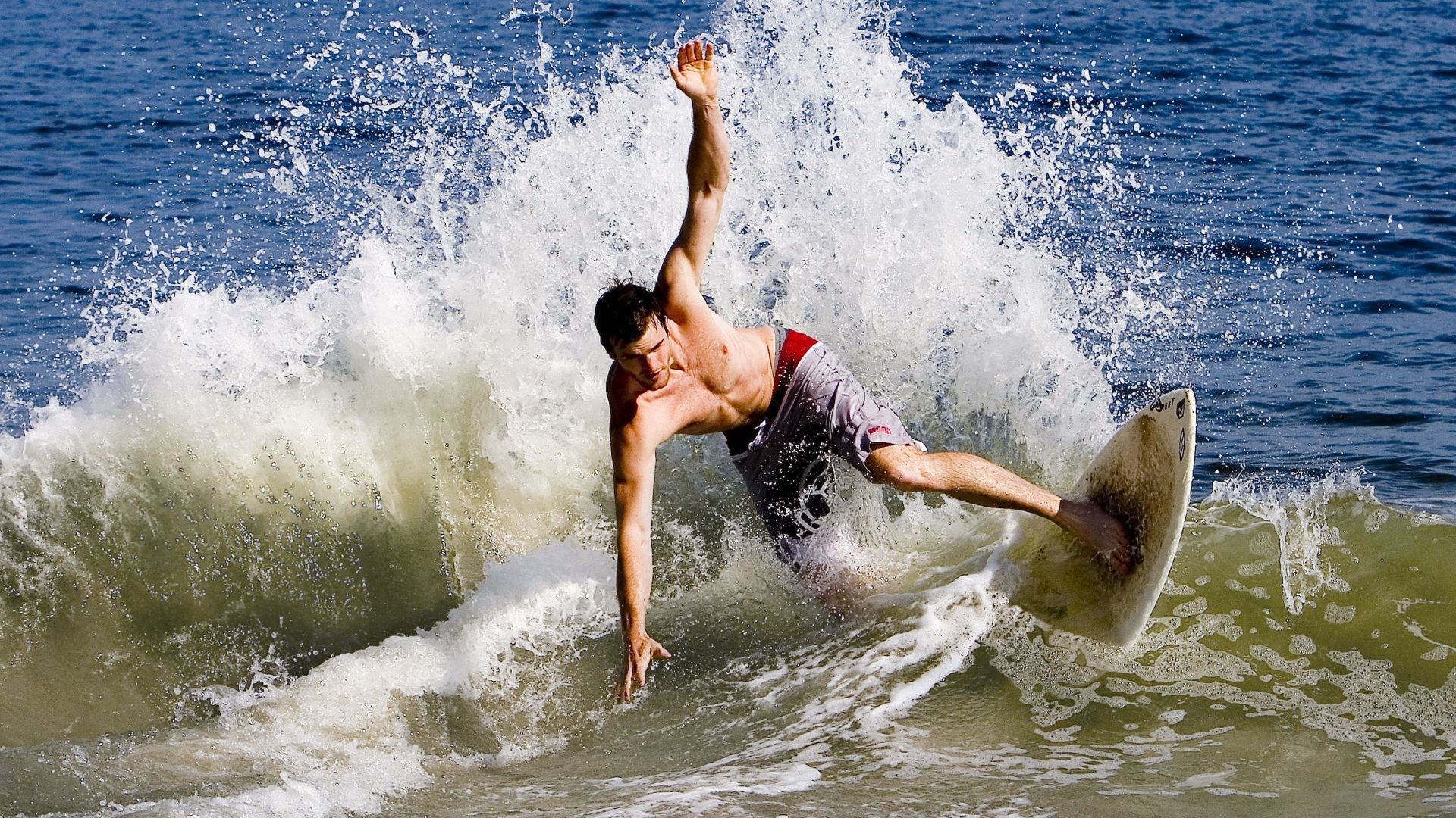 “马丁·高尔西的成长与突破,推动阿根廷美洲狮队逐步成为世界强队”