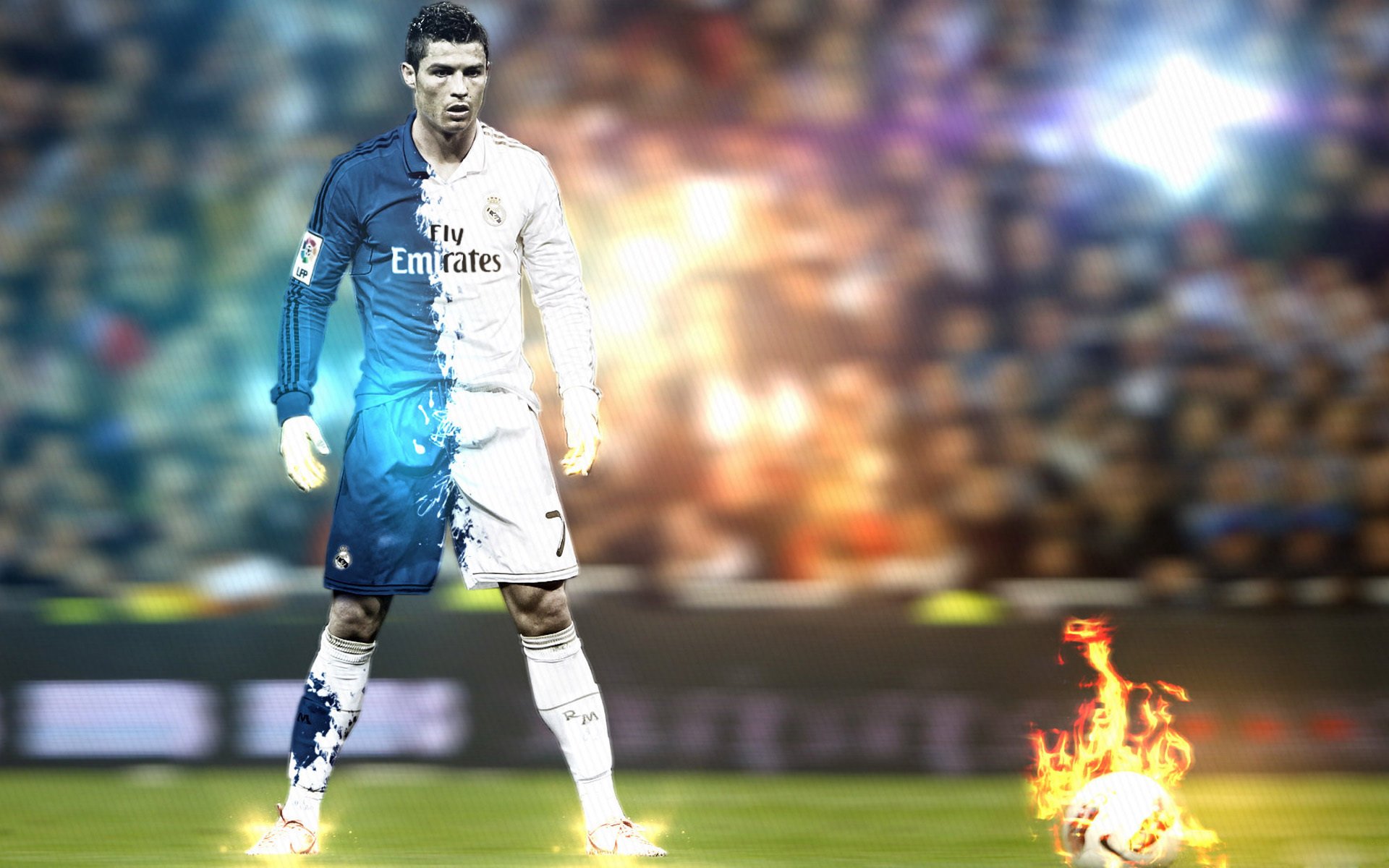 世界杯精彩夜:激情无限,精彩不停!,世界杯激情歌曲