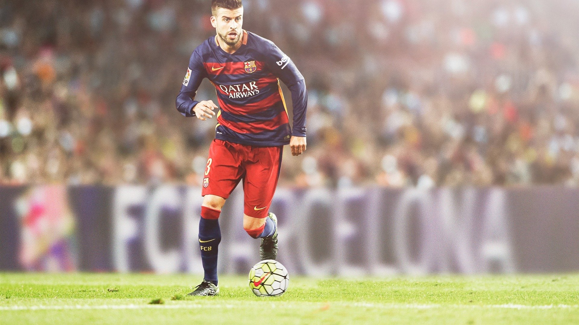 世界杯战场激情:每一秒都令人生畏的对抗,世界杯片段