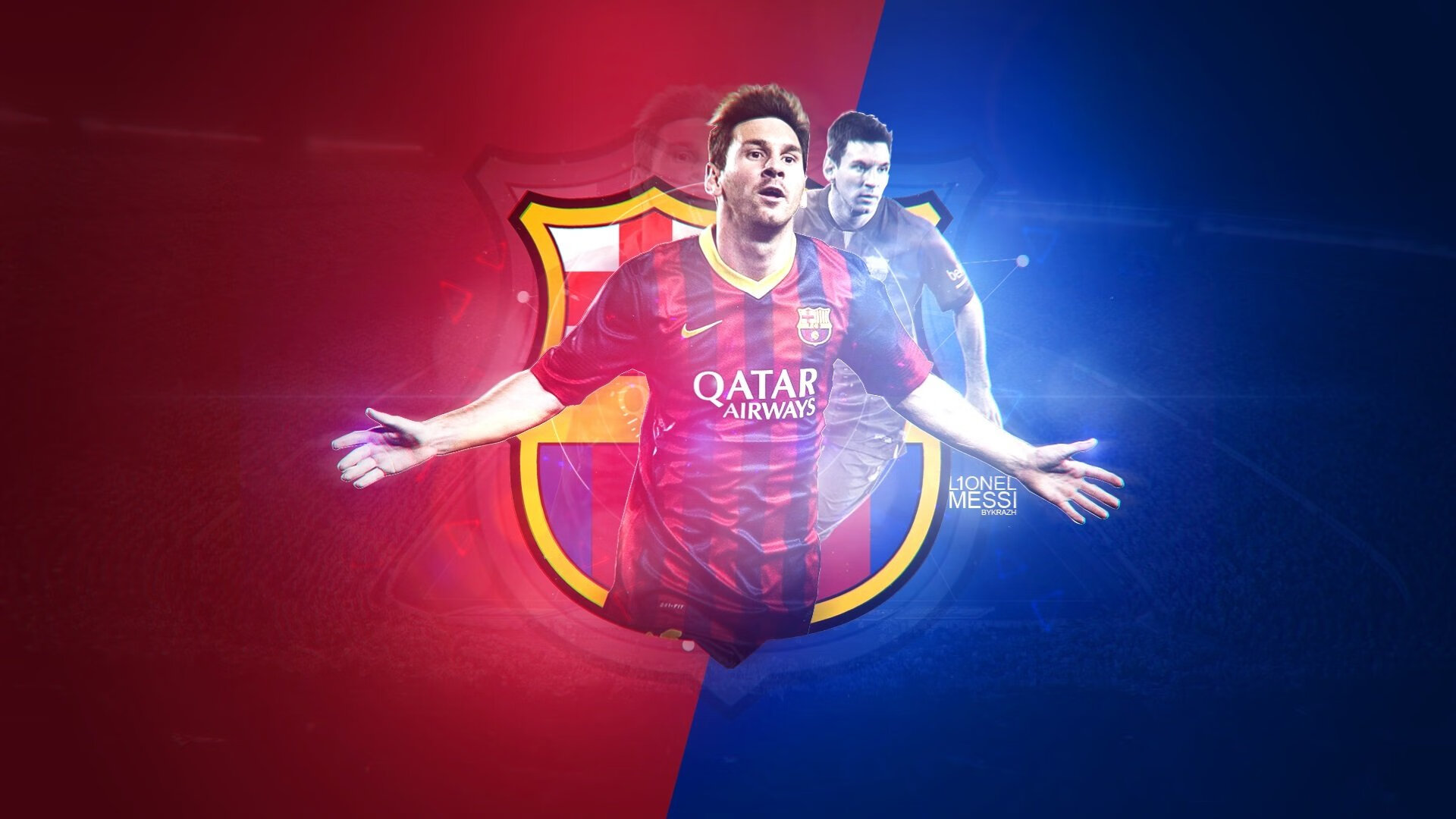 世界杯超级对决:技战术的顶峰之战!,世界杯十大经典对决