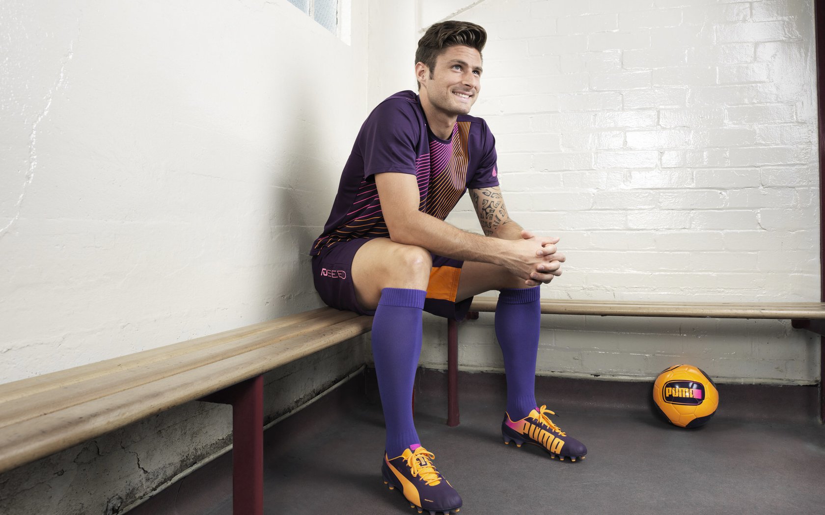 世界杯经典战役:一次次刷新历史!,世界杯经典程度排行