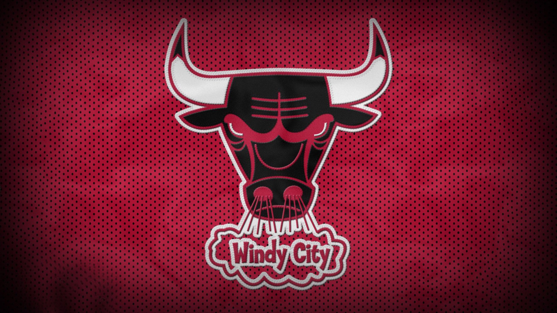 中国三人篮球男队进攻节奏灵活,三人篮球中国队员