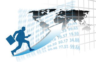 中国篮球职业联赛俱乐部运营管理创新模式，篮球俱乐部的运营模式