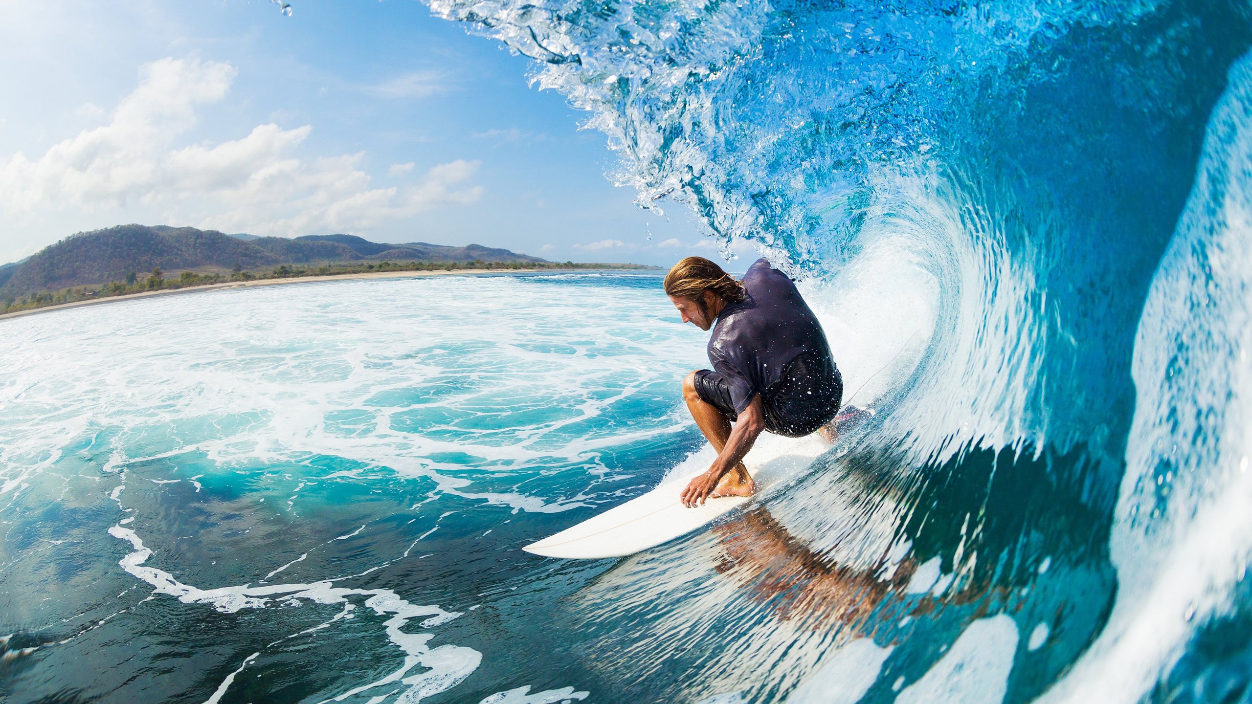 中立代表队B赛后分享比赛体会，中立代表队b赛后分享比赛体会与感受