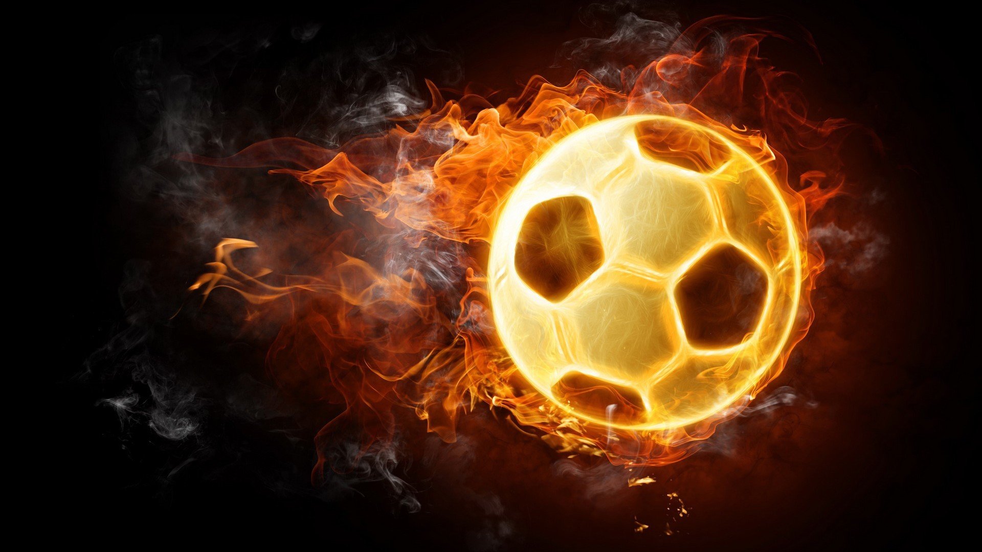 利物浦控球时间占优始终掌握主动，利物浦看球