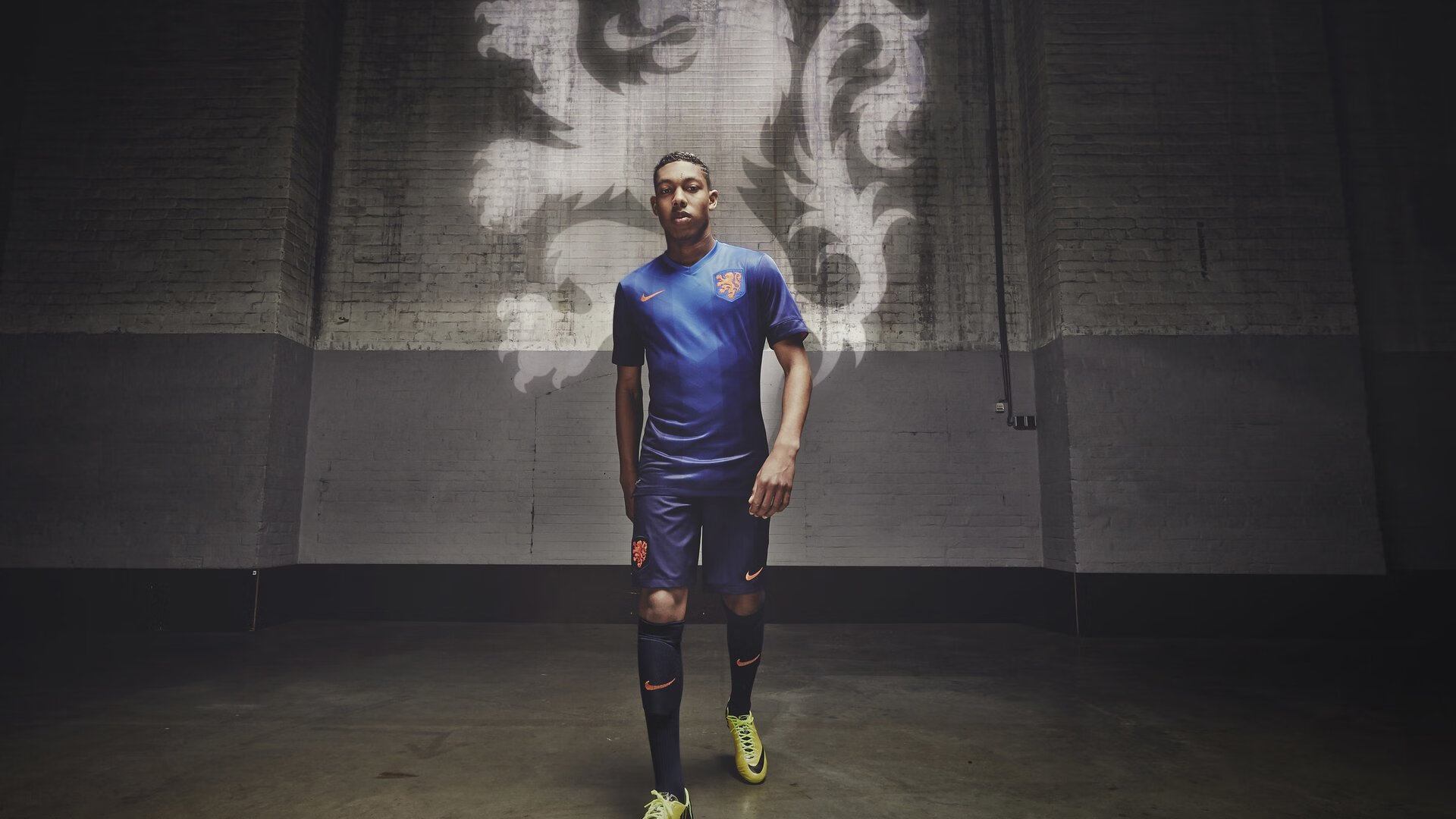 德甲前锋冲击金靴榜，射手之争白热化，德甲金靴小钢炮