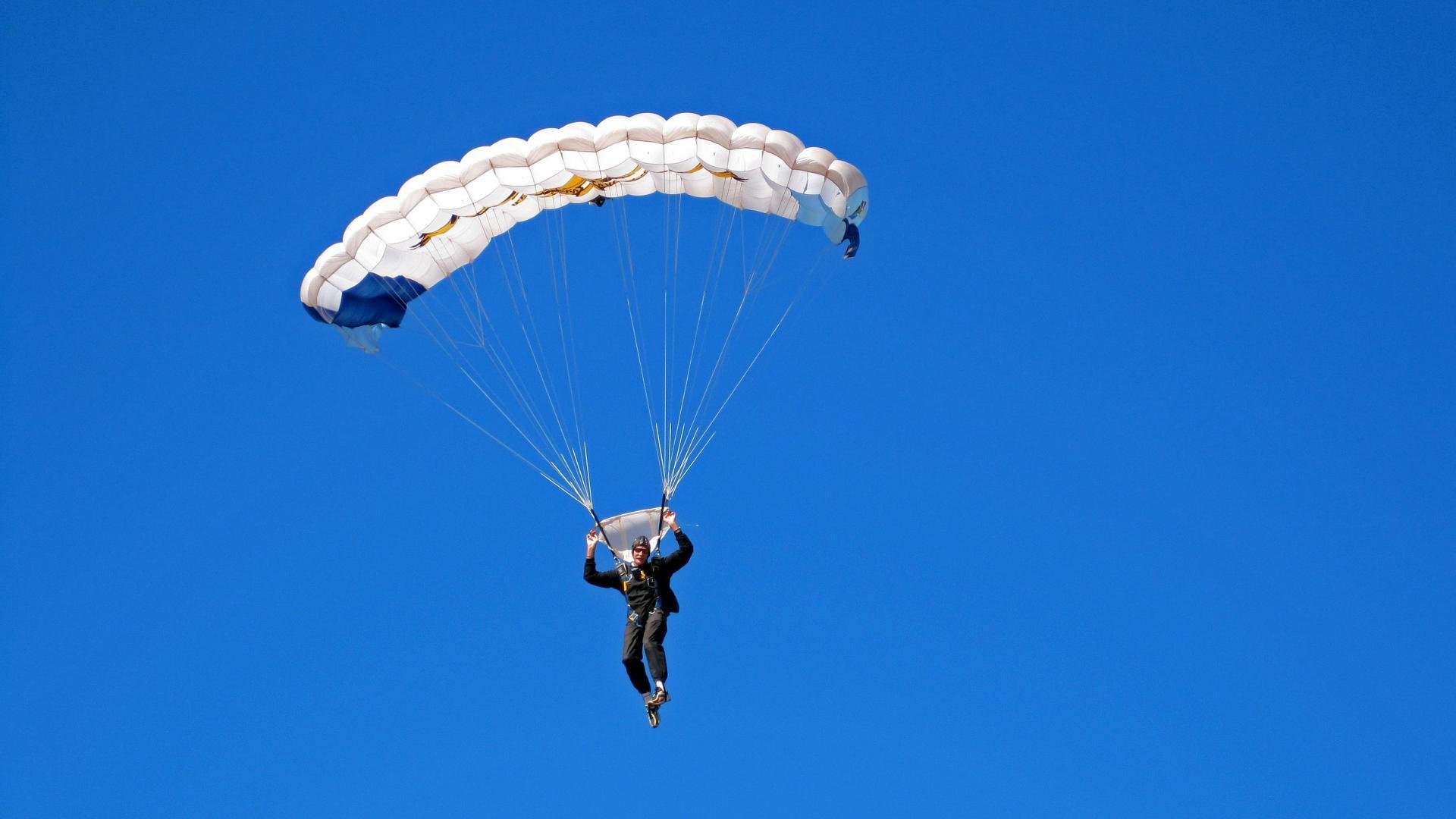 德国队未来计划：如何利用国际乒联混合团体世界杯提升整体实力